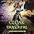 Cloak of Dragonfire: Cloak ...