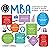 An MBA in a Book: Everythin...