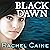 Black Dawn (Morganville Vampires #12)