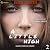 A Little High: Rainey Paxton Series, Book 2