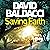 Saving Faith