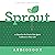 Sprout: 21 Days for the Fruit of the Spirit to Bloom in Your Life