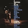 3 Shades of Blue:...