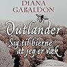 Sig til bierne at...