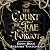 The Court the Fae Forgot by Eden Beck