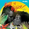 Out of Office