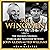The Wingmen: The Unlikely, Unusual, Unbreakable Friendship Between John Glenn and Ted Williams