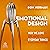 Emotional Design by Don Norman