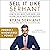 Product Knowledge = Power by Ryan Serhant