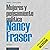Nancy Fraser: Mujeres y pen...