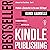 Kindle Bestseller Publishin...