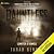 Dauntless: Lawless Saga, Book 4