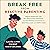 Break Free from Reactive Parenting: Gentle-Parenting Tips, Self-Regulation Strategies, and Kid-Friendly Activities for Creating a Calm and Happy Home