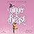Ginger & Beast (Bellbook University, #1)