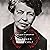 Autobiography of Eleanor Roosevelt by Eleanor Roosevelt