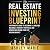 The Real Estate Investing B...