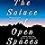 The Solace of Open Spaces