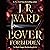 Lover Forbidden (Black Dagger Brotherhood #23)