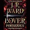 Lover Forbidden