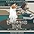 Borrowed Time: The Village Library Mysteries, Book 3