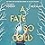 A Fate So Cold by Amanda Foody