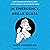 In Emergency, Break Glass: What Nietzsche Can Teach Us About Joyful Living in a Tech-Saturated World