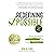 Redefining Possible (2nd Ed...