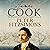 James Cook: The story behin...