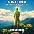 Vivation: The Skill of Happ...