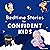 Bedtime Stories for Confide...