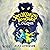 Spooksmiths Investigate: The Cinderman: The Spooksmiths Investigate, Book 1