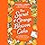 The Secret of Orange Blossom Cake