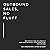 Outbound Sales, No Fluff by Rex Biberston