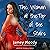 The Woman at the Top of the Stairs: Second Chance Series Series, Book 1