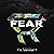 Fear