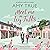 Meet Me in Ivy Falls: Ivy F...