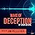 Wake of Deception: The Wake...