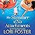 The Summer of No Attachments