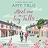 Meet Me in Ivy Falls: Ivy Falls, Book 1