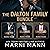 The Dalton Family Bundle: Books 1-3