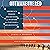 Outmaneuvered: America's Tragic Encounter with Warfare from Vietnam to Afghanistan