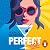 Perfect-ish