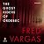 The Ghost Riders of Ordebec