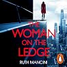 The Woman on the ...