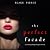 The Perfect Facade: A Jessie Hunt Psychological Suspense Thriller, Book Twelve