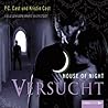 Versucht: House of Night 6