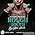 Rough Touch - Besitze mich ...
