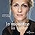 Le Monstre-la suite [The Mo...