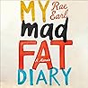My Mad Fat Diary:...