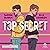 Top Secret (French Edition)